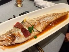 -淮扬府(安定门店)