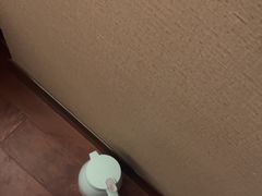 -水墨澜渟足道·SPA·传统(四望亭东关街店)