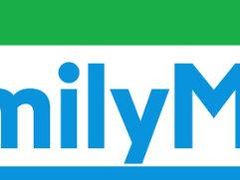 -全家便利店(杭州龙翔桥地铁站店)