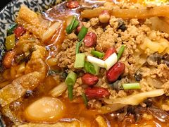 -粉家柳州螺蛳粉(杨宅路店)