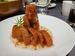 -京悦荟·京沪融合菜(漕河泾印象城店)