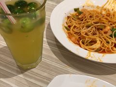 -必胜客(东营万达店)