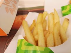 -德克士(什邡永辉超市店)