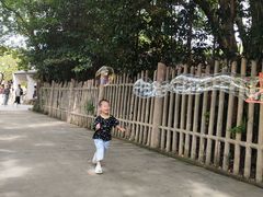 -河姆渡遗址博物馆