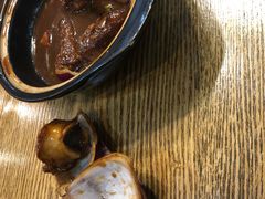 -烟雨人家(塔湾街店)