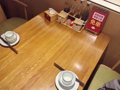 -伊喜饺子·烤鸭(五道口学院路店)