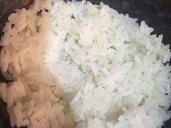 -海岛八号龙虾烧烤田鸡(蓝天路总店)