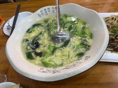 -正宗流钟锅子饼家常菜