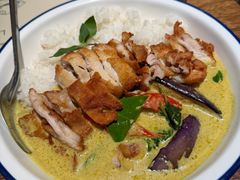 -saigon saigon | 西贡西贡(滨北店)