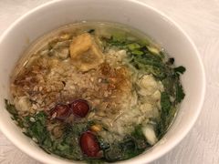 -贵州大厦贵州厅(樱花园西街店)