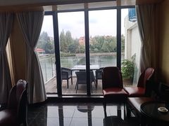 -箸福·夜上海(月牙湖公园店)