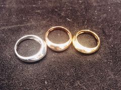 -新世界百货(明洞总店)