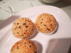 -东海海鲜酒家(流花店)