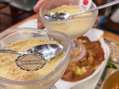 -番茄屋葡式美食(总店)