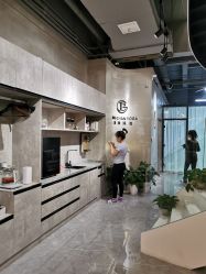 -JC·YOGA静禅瑜伽普拉提