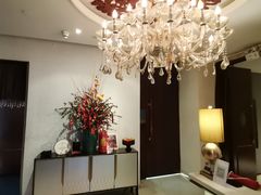 -三利音·浦之舟(滨江大道店)