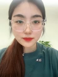 -坤如玛丽·医疗美容中心