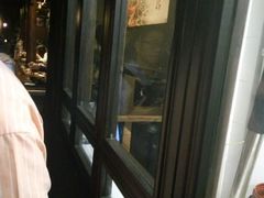 -75幢私房菜馆