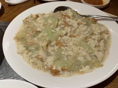-福昌源食苑