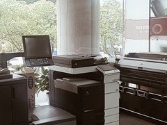 -NICE PRINT 奈印(会展中心店)