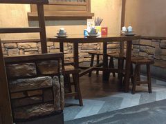 -乡里八闽·福州乡土菜(西园店)