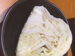 -AJIYA炭火烧肉(徐汇正大乐城店)