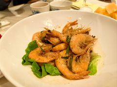 -宁波石浦大饭店(新材料城店)