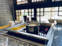 -李雪火锅食府(宽窄巷子总店)