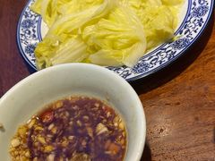 -李记白水羊头·清真老味家常菜(石景山店)