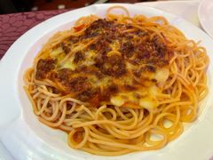 -太平馆西餐厅(北京路店)