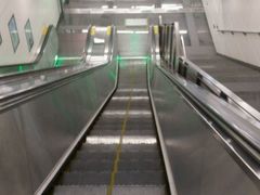 -大望路(地铁站)
