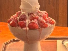 -RUXU入续糖水铺与包(卓悦中心店)