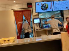 -钟姐炖品(印象城百盛店)