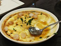 -欣旺·迎宾楼·百年无锡菜