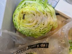 -大润发(春阳店)