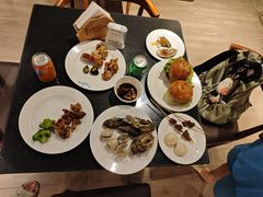 -海茵汇(萧山店)