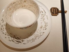 -華府Deluxe(兴业太古汇店)