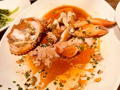 -苏浙汇(肇嘉浜路总店)