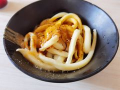 甜水面-庆蓉云·庆云面(双林店)