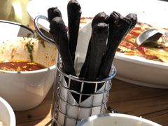 -太二酸菜鱼(福州泰禾店)