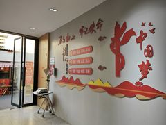 -彩香二村农贸市场