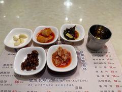 -长顺参鸡汤店(西塔总店)