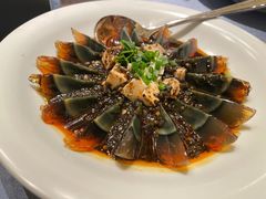 -平川·程玉平川菜工作室