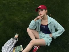 -星巴克臻选(佛山佛罗伦萨小镇店)