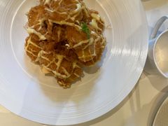 -贝勒爷·酥不腻烤鸭