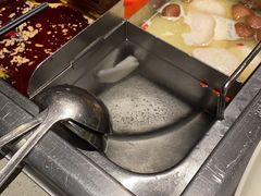 -海底捞火锅(漫乐城夜宵主题店)