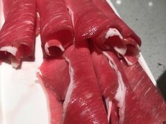 -海底捞火锅(同泰时代广场夜宵主题店)