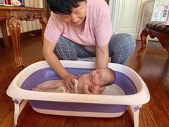 -喜孕佳儿天津月嫂母婴护理中心(金融街中心店)