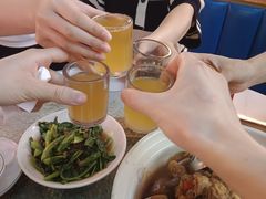 -黑牛码头·小龙虾·烧烤