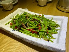 -珍藏湘约(科技园店)